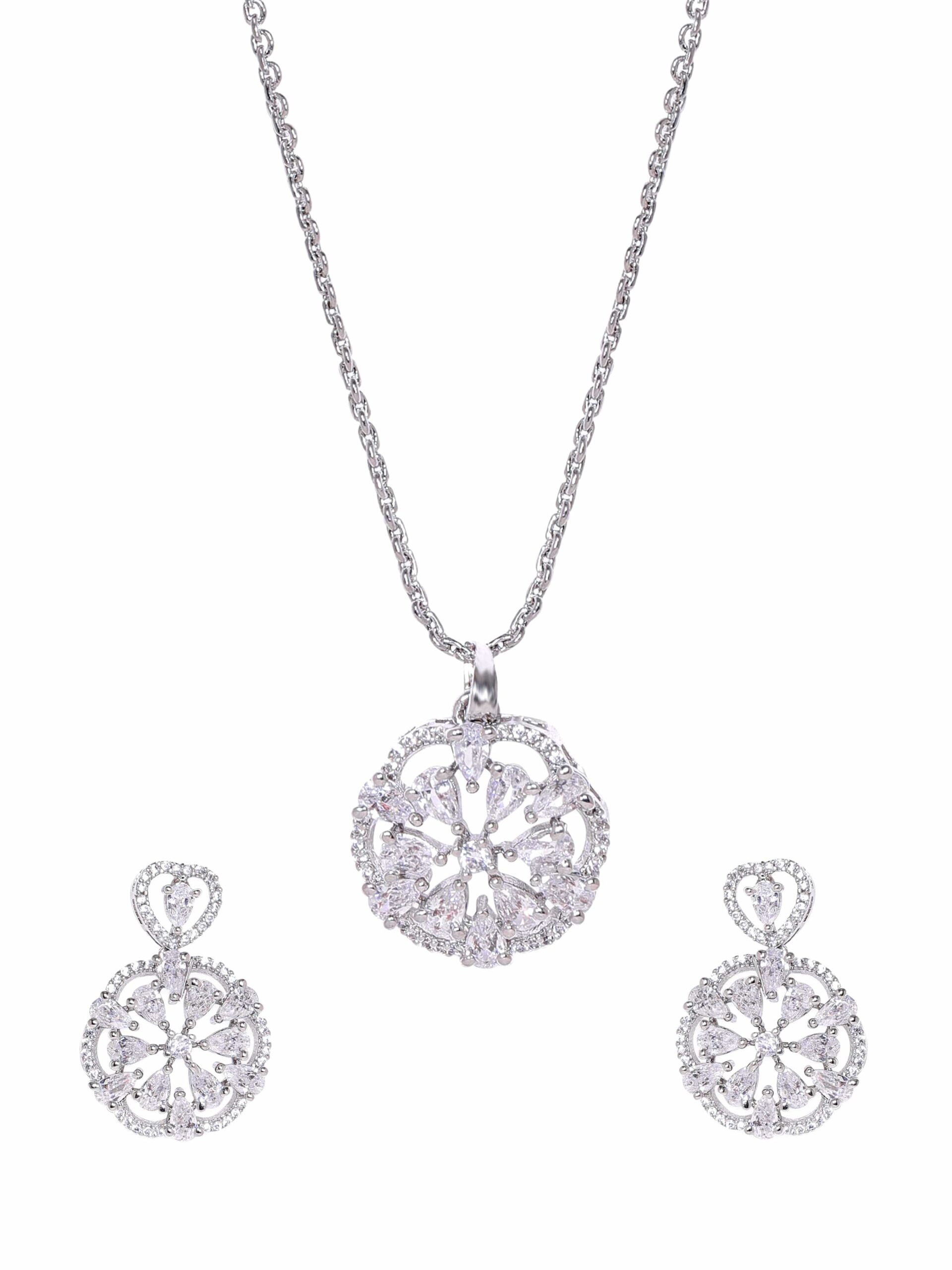 rhodium-plated-crystal-zirconia-studded-statement-pendant-set-jewellery-sets-35631880011950.jpg