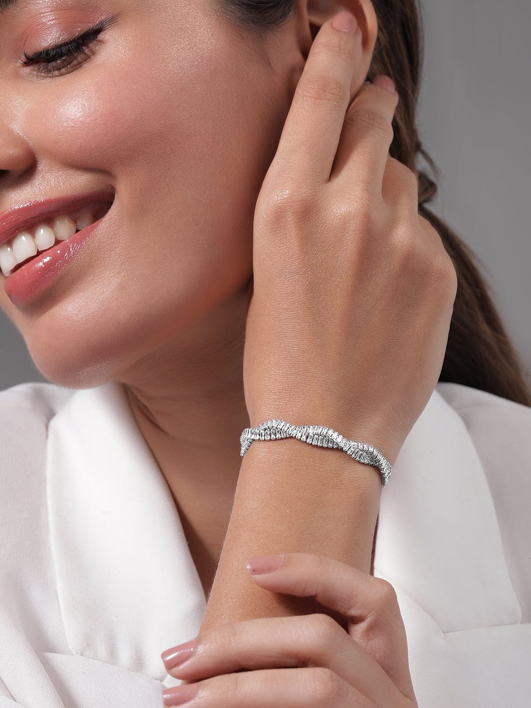 rhodium-plated-cubic-zicronia-studded-premium-adjustable-bracelet-bracelet-36940864258222.jpg