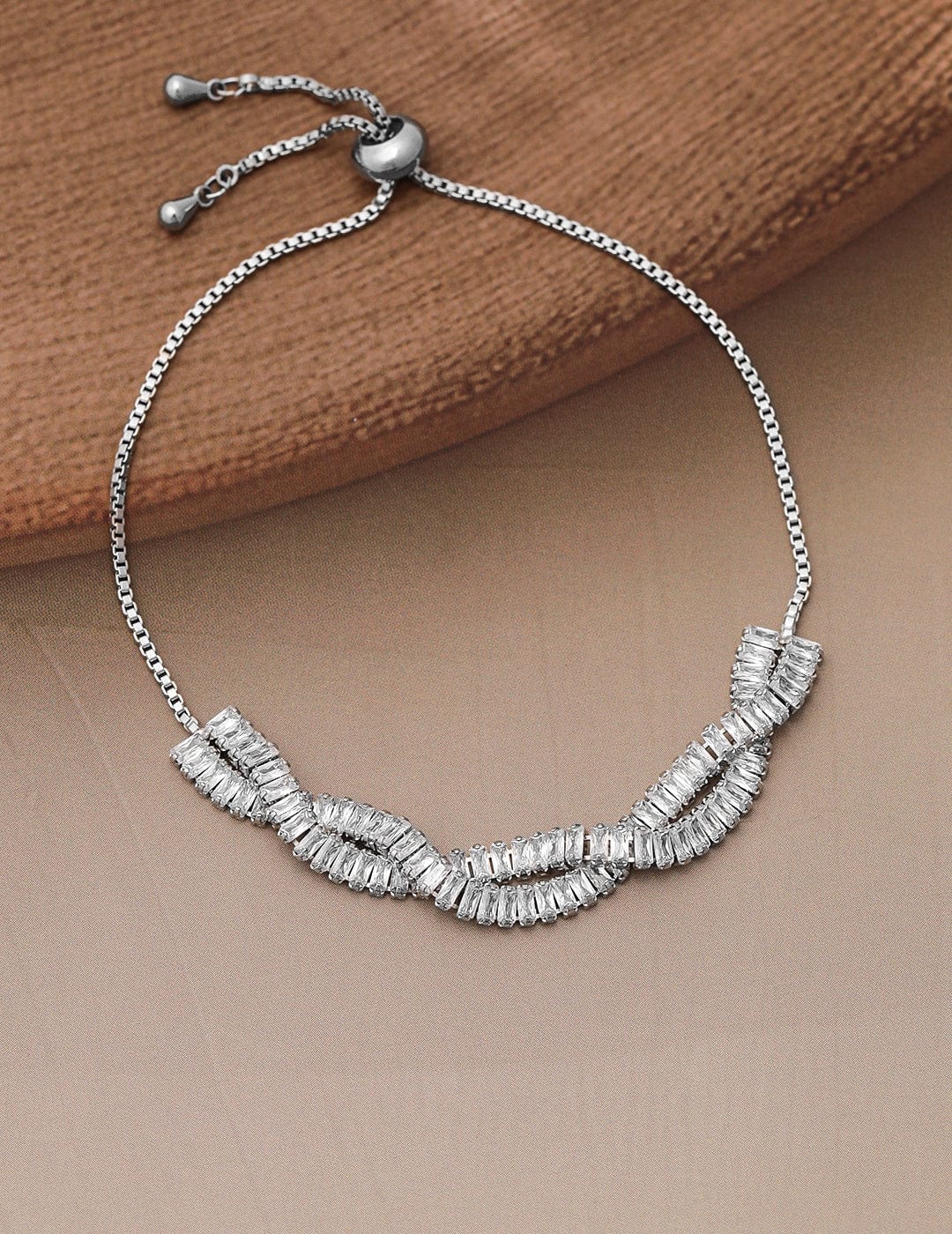 rhodium-plated-cubic-zicronia-studded-premium-adjustable-bracelet-bracelet-36940864356526.jpg