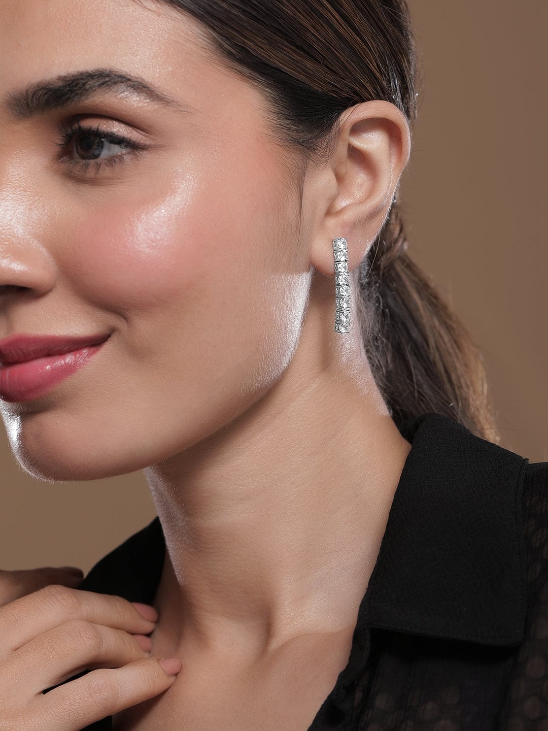rhodium-plated-cubic-zirconia-studded-linear-earrings-drop-earrings-36992325812398.jpg