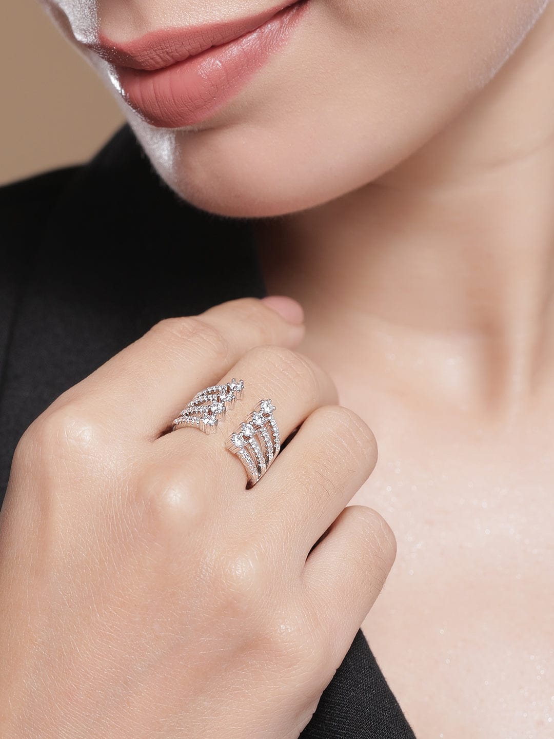 rhodium-plated-cubic-zirconia-studded-open-cage-design-adjustable-finger-ring-ring-36954418544814.jpg