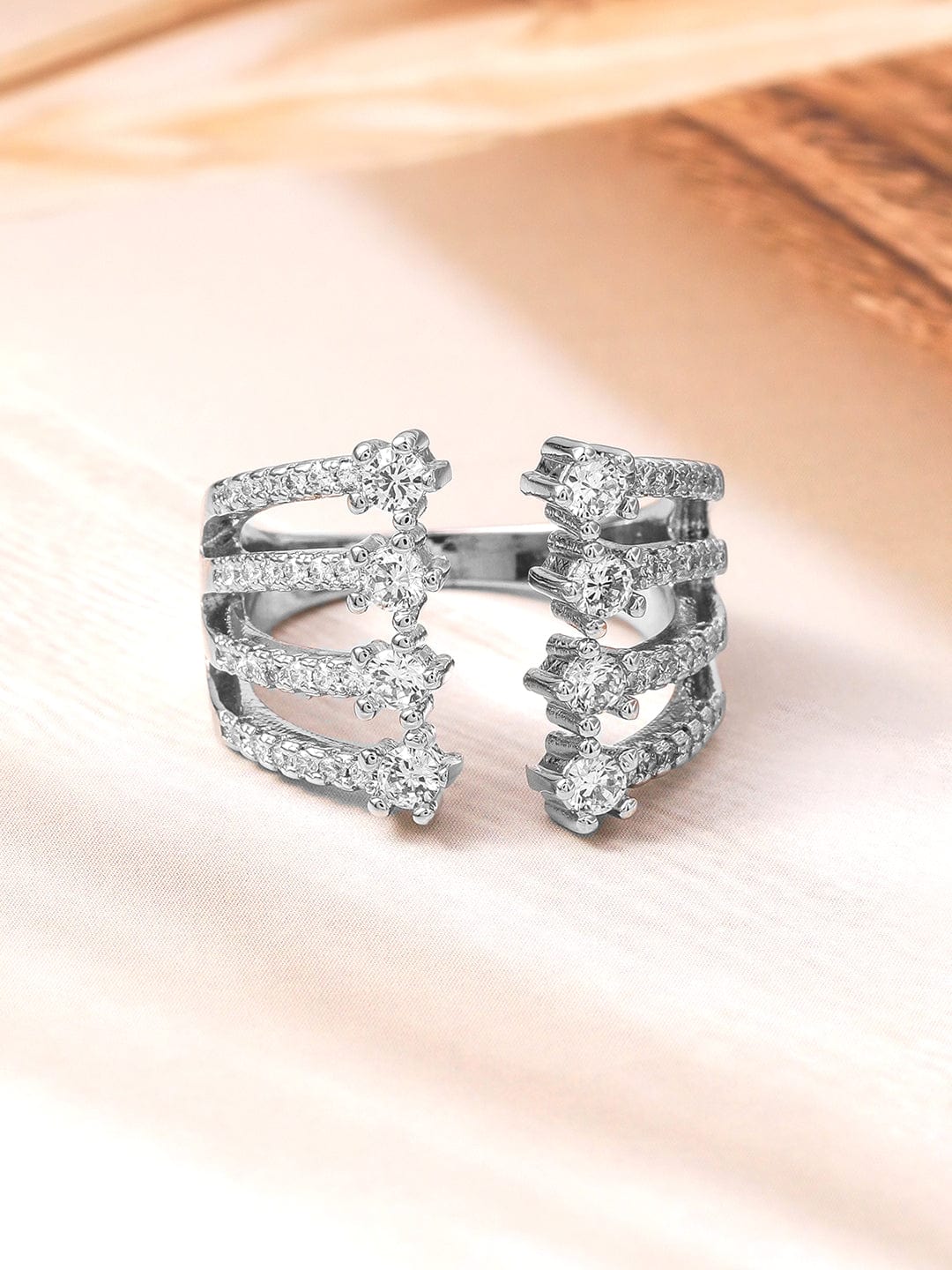 rhodium-plated-cubic-zirconia-studded-open-cage-design-adjustable-finger-ring-ring-36954418577582.jpg