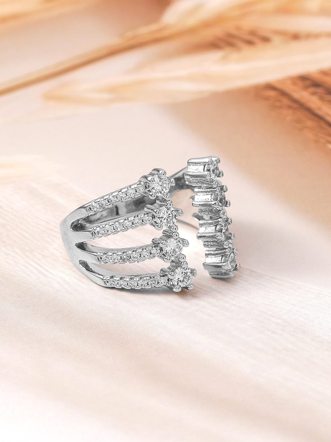 rhodium-plated-cubic-zirconia-studded-open-cage-design-adjustable-finger-ring-ring-36954418610350.jpg