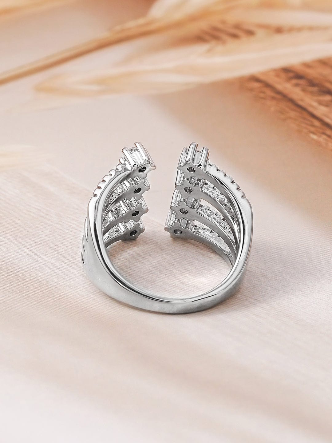 rhodium-plated-cubic-zirconia-studded-open-cage-design-adjustable-finger-ring-ring-36954418643118.jpg