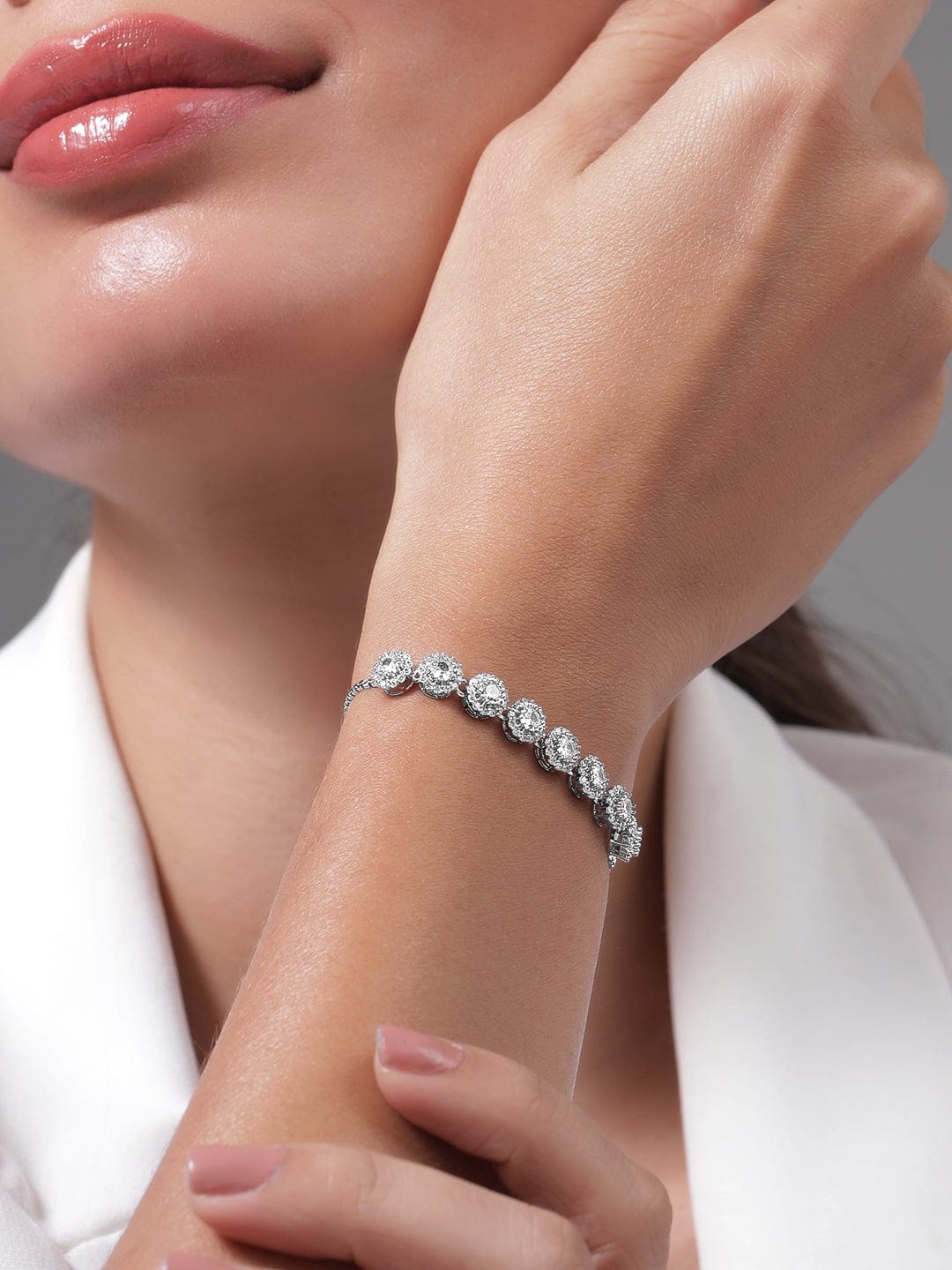 rhodium-plated-cubic-zirconia-studded-premium-adjustable-bracelet-bracelet-36940866158766.jpg