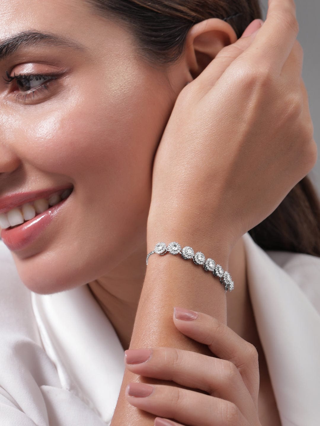 rhodium-plated-cubic-zirconia-studded-premium-adjustable-bracelet-bracelet-36940866191534.jpg