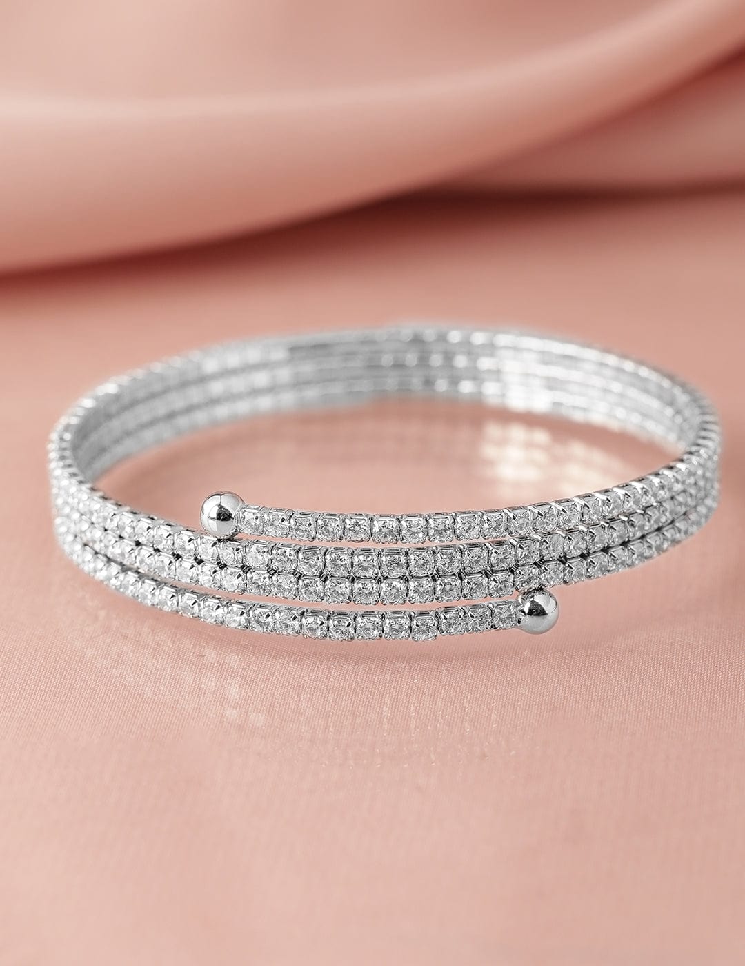 rhodium-plated-cubic-zirconia-studded-triple-line-bangle-bracelet-bracelet-37184455442606.jpg