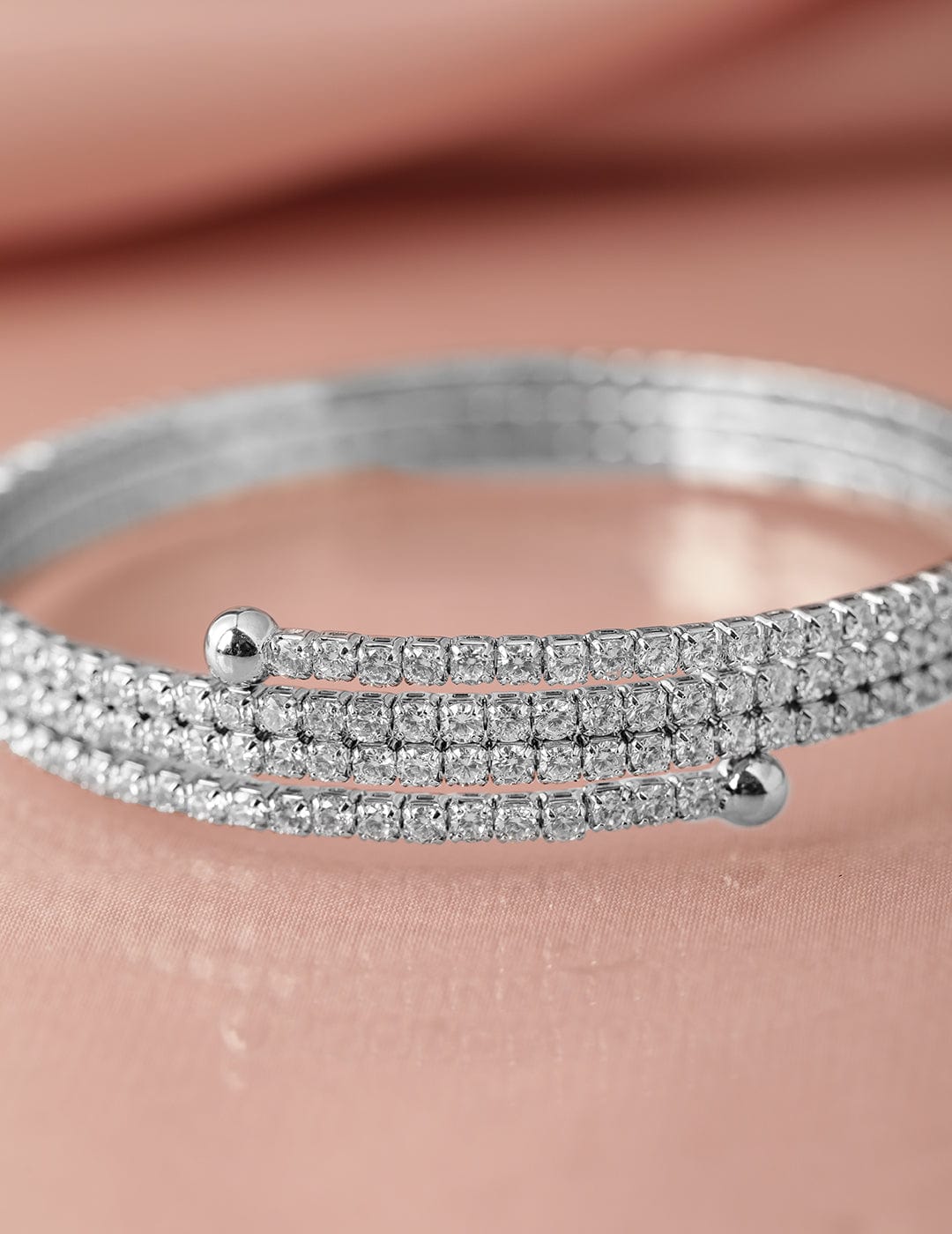 rhodium-plated-cubic-zirconia-studded-triple-line-bangle-bracelet-bracelet-37184455475374.jpg