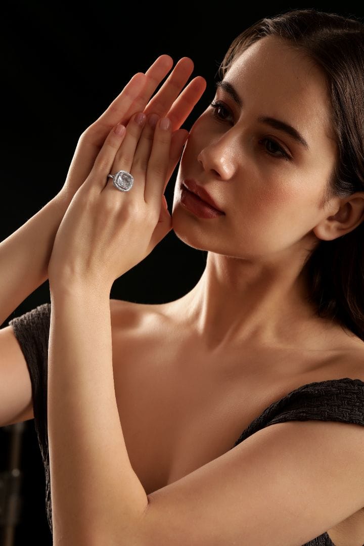 rhodium-plated-cushion-cut-zirconia-studded-classy-ring-rings-34914326020270.jpg