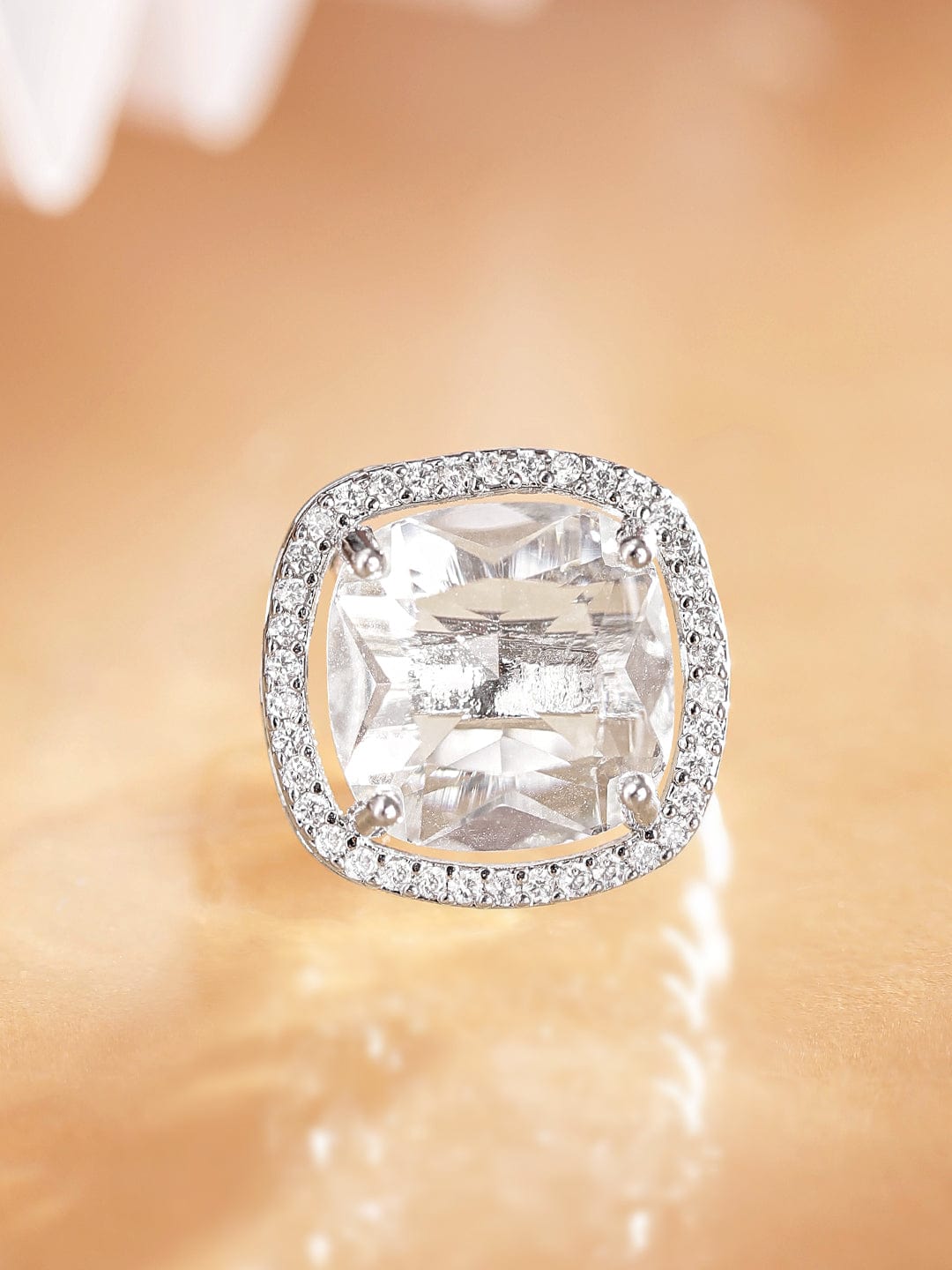 rhodium-plated-cushion-cut-zirconia-studded-classy-ring-rings-34914336309422.jpg