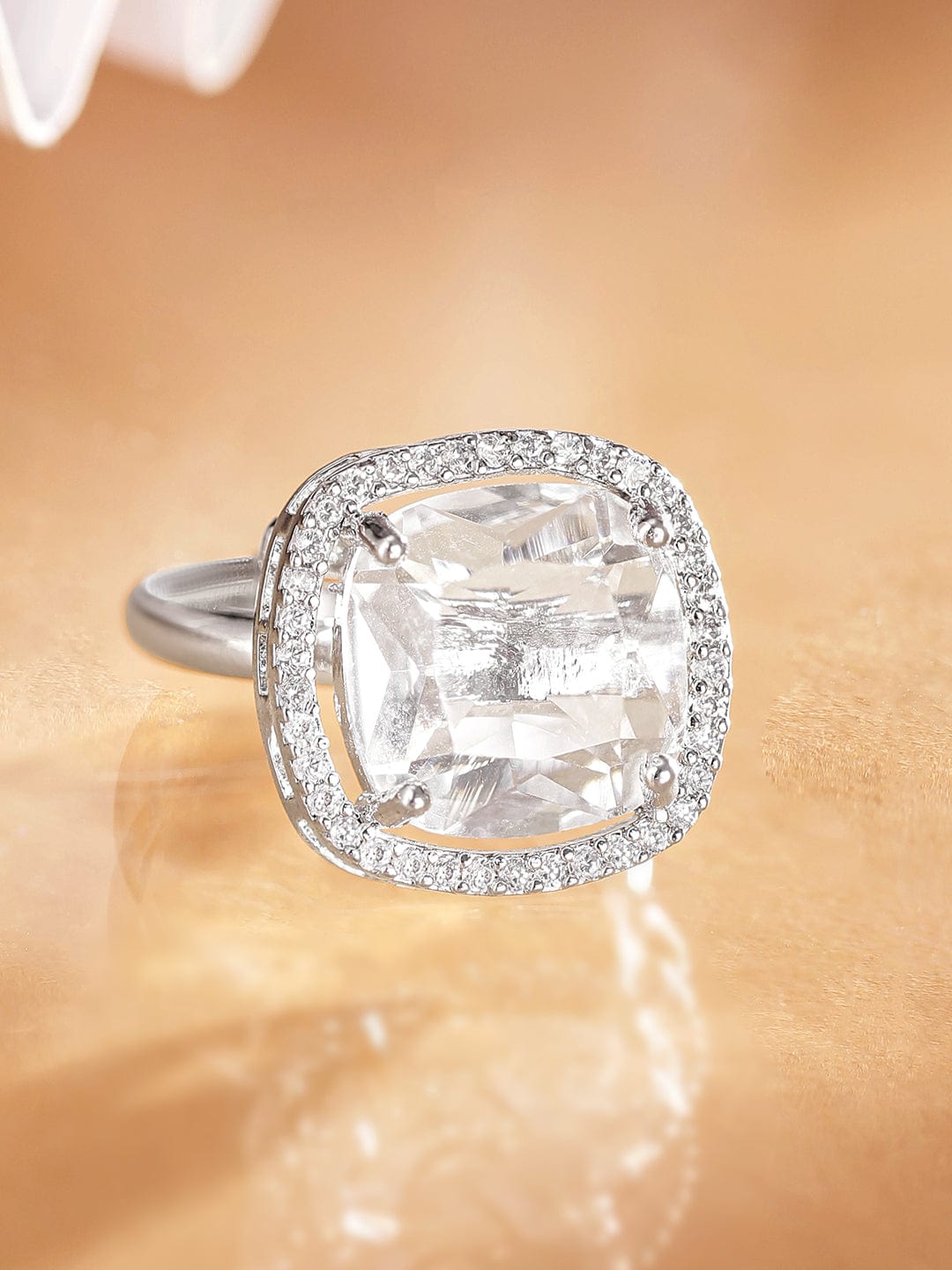 rhodium-plated-cushion-cut-zirconia-studded-classy-ring-rings-34914336374958.jpg