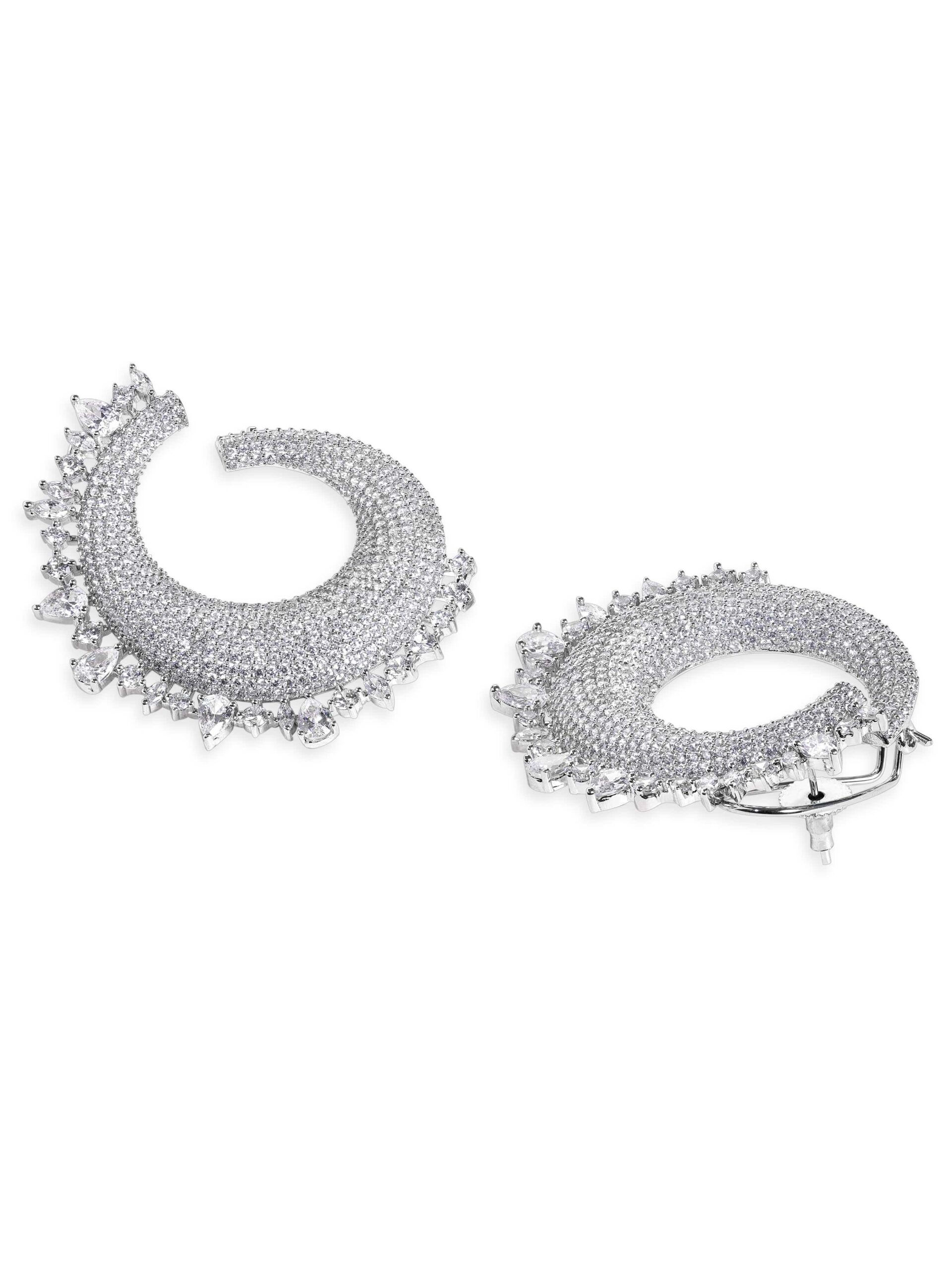 rhodium-plated-cz-stone-studded-chandbali-earrings-earrings-36433477435566.jpg