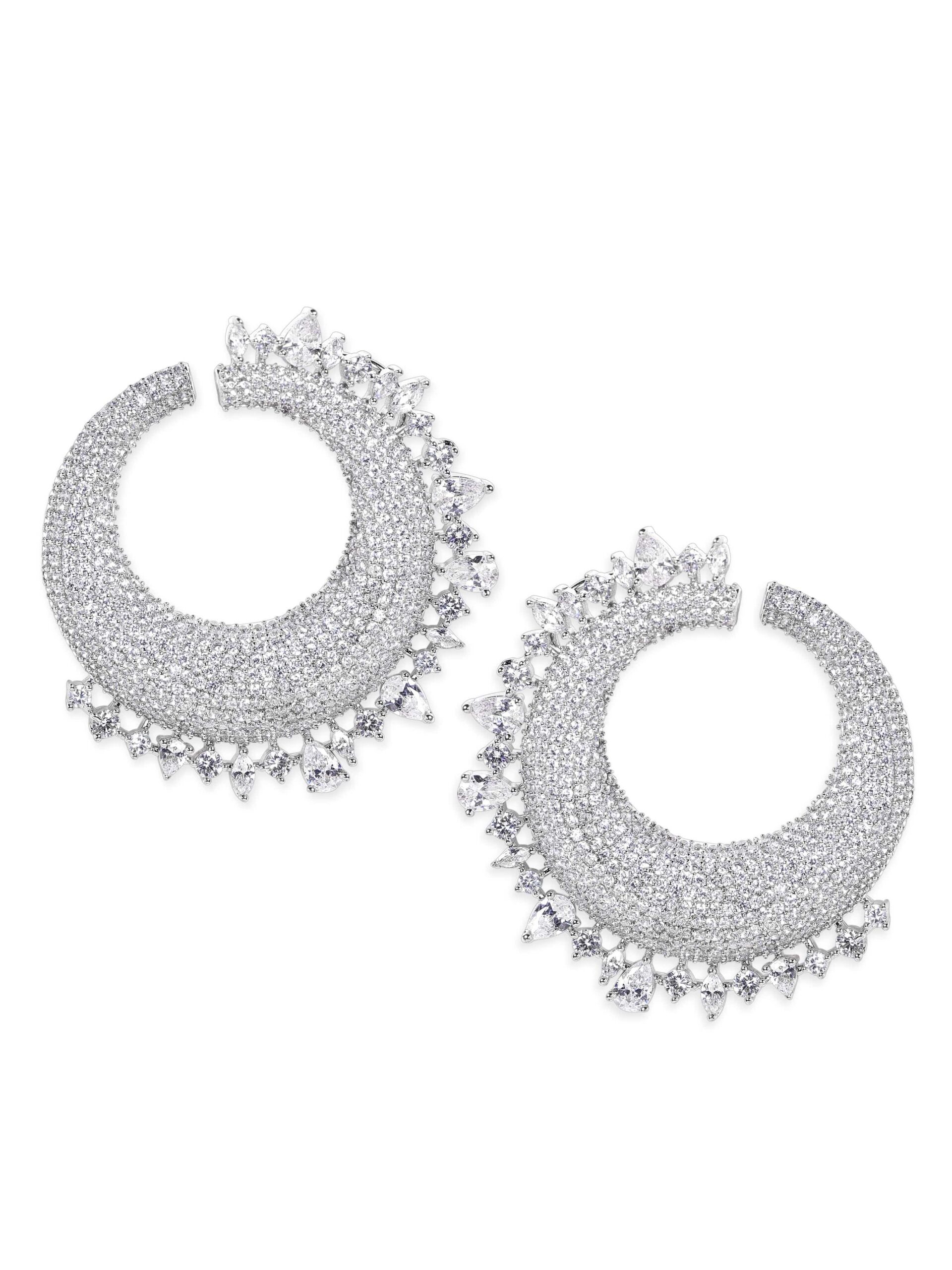 rhodium-plated-cz-stone-studded-chandbali-earrings-earrings-36433477468334.jpg