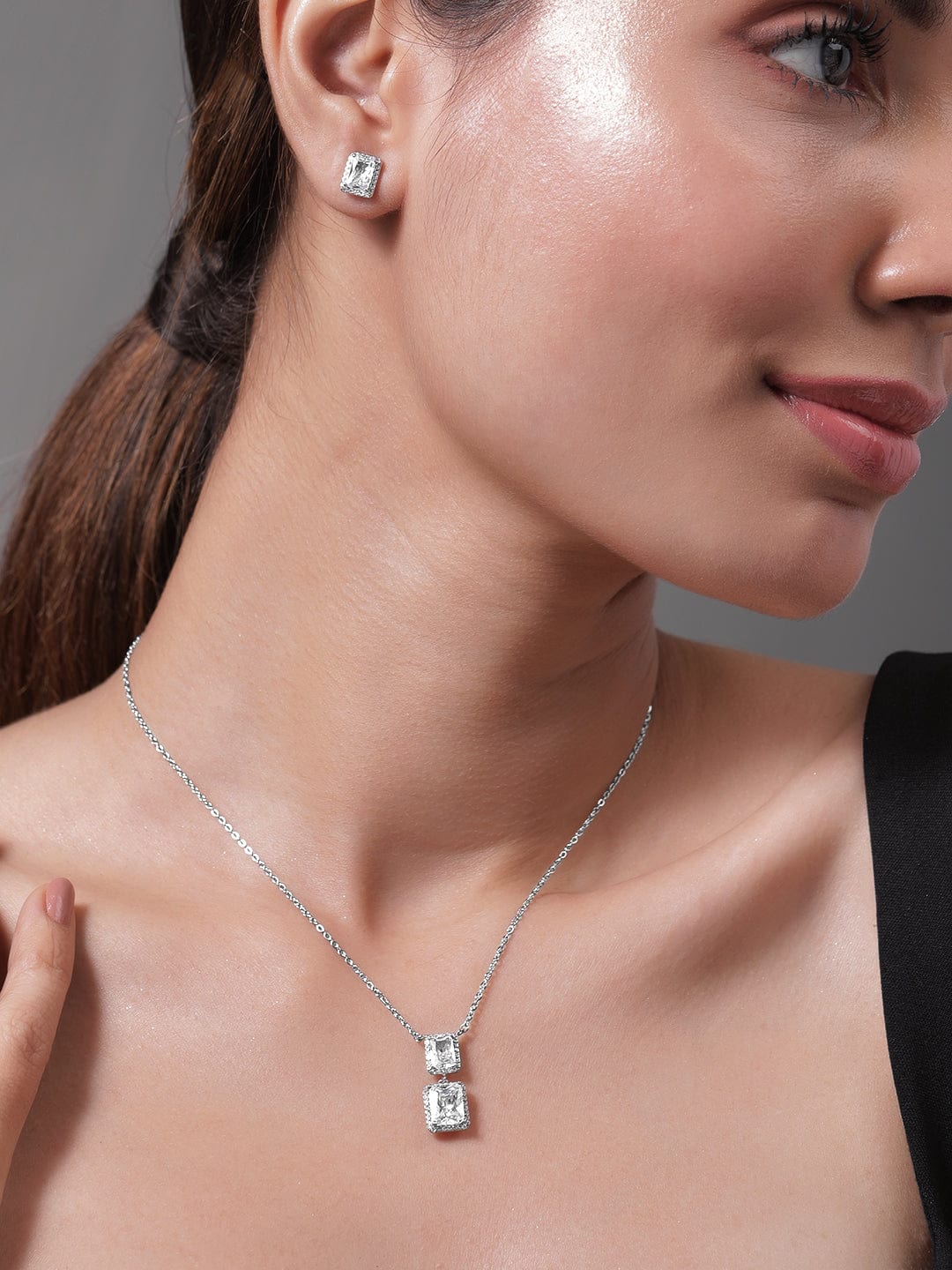 rhodium-plated-cz-stone-studded-pendant-set-pendant-and-earrings-36940819366062.jpg