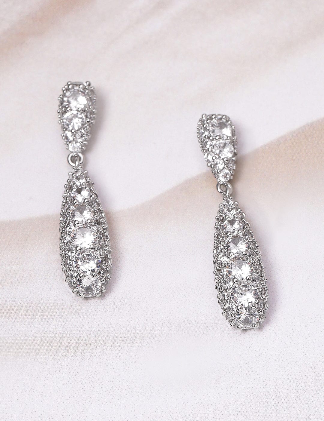 rhodium-plated-cz-studded-drop-earrings-drop-earrings-36940749734062.jpg