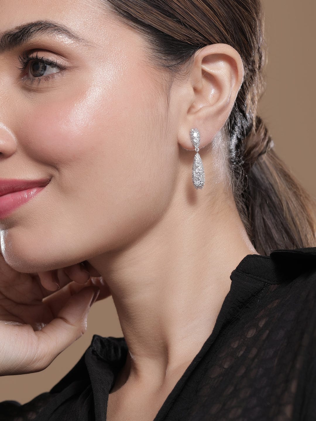 rhodium-plated-cz-studded-drop-earrings-drop-earrings-36940749766830.jpg