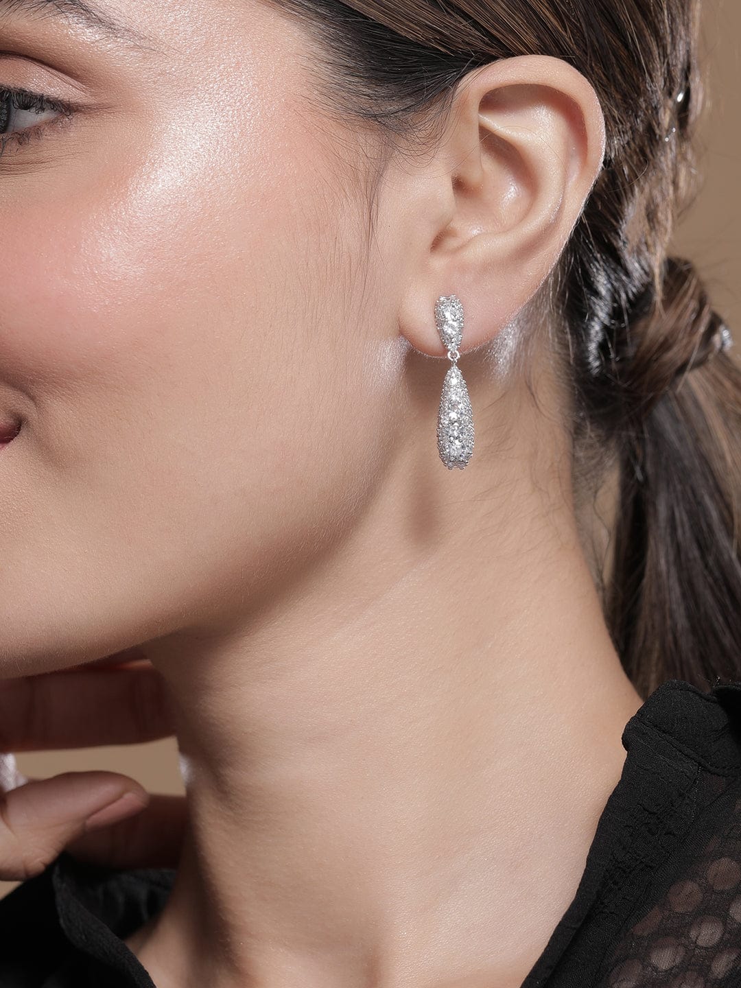 rhodium-plated-cz-studded-drop-earrings-drop-earrings-36940749799598.jpg