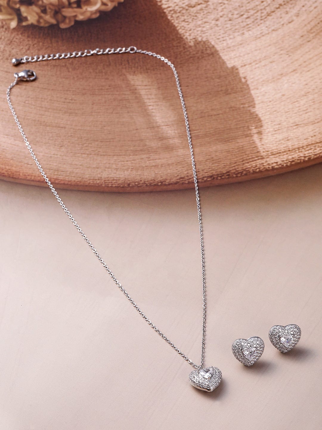 rhodium-plated-cz-studded-heart-shape-pendant-necklace-set-pendant-and-earrings-36940822675630.jpg