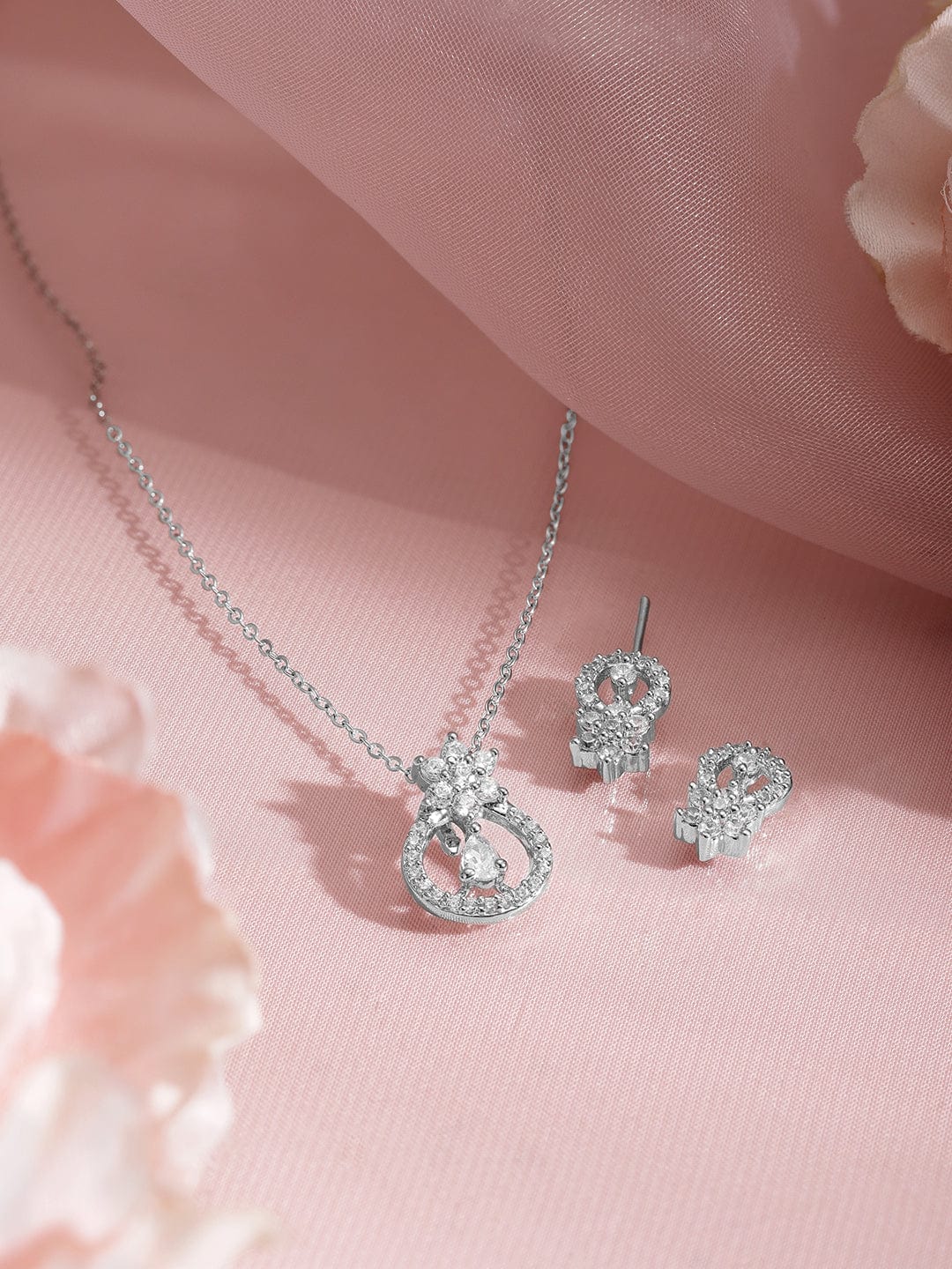 rhodium-plated-cz-studded-pendent-set-pendent-set-36336493199534.jpg