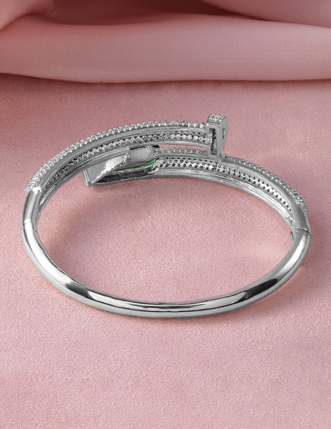 rhodium-plated-emerald-cubic-zirconia-studded-bangle-style-bracelet-na-36992378405038.jpg