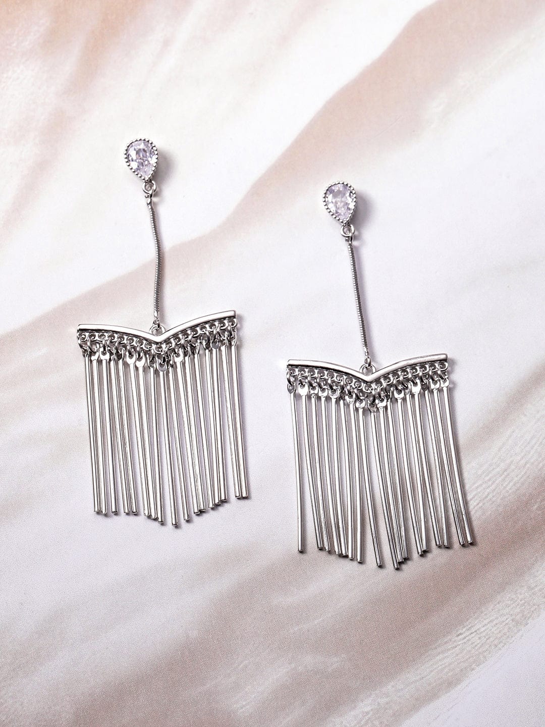 rhodium-plated-fringe-drop-earrings-with-teardrop-crystal-studs-drop-earrings-36940777291950.jpg