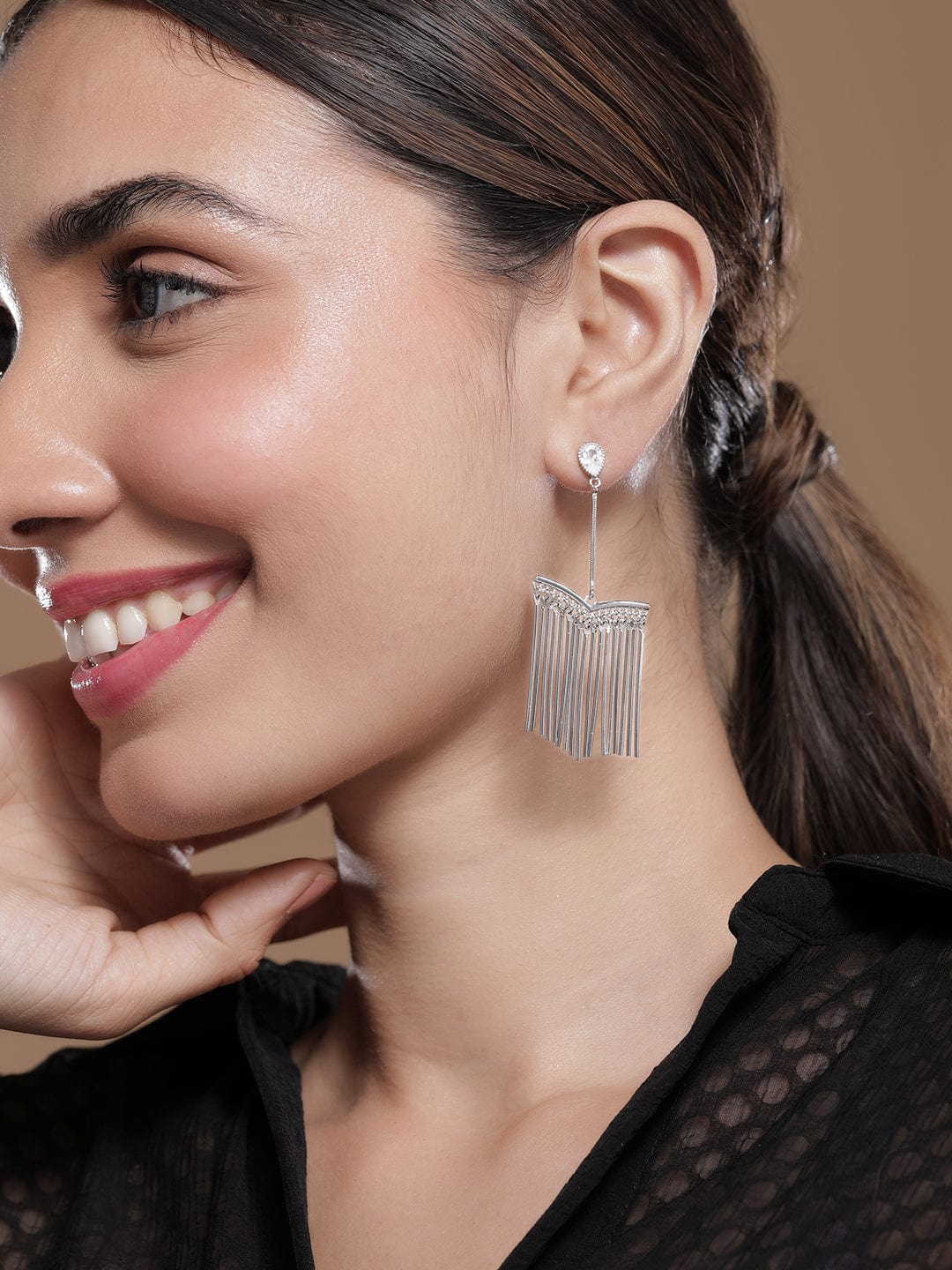 rhodium-plated-fringe-drop-earrings-with-teardrop-crystal-studs-drop-earrings-36940777324718.jpg