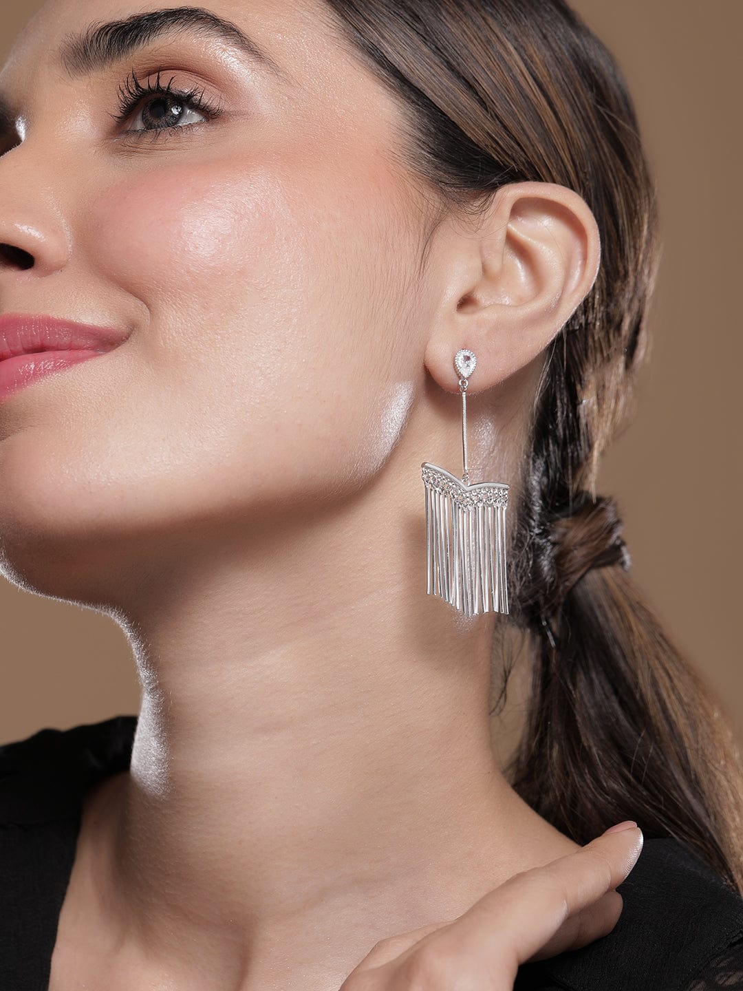 rhodium-plated-fringe-drop-earrings-with-teardrop-crystal-studs-drop-earrings-36940777390254.jpg