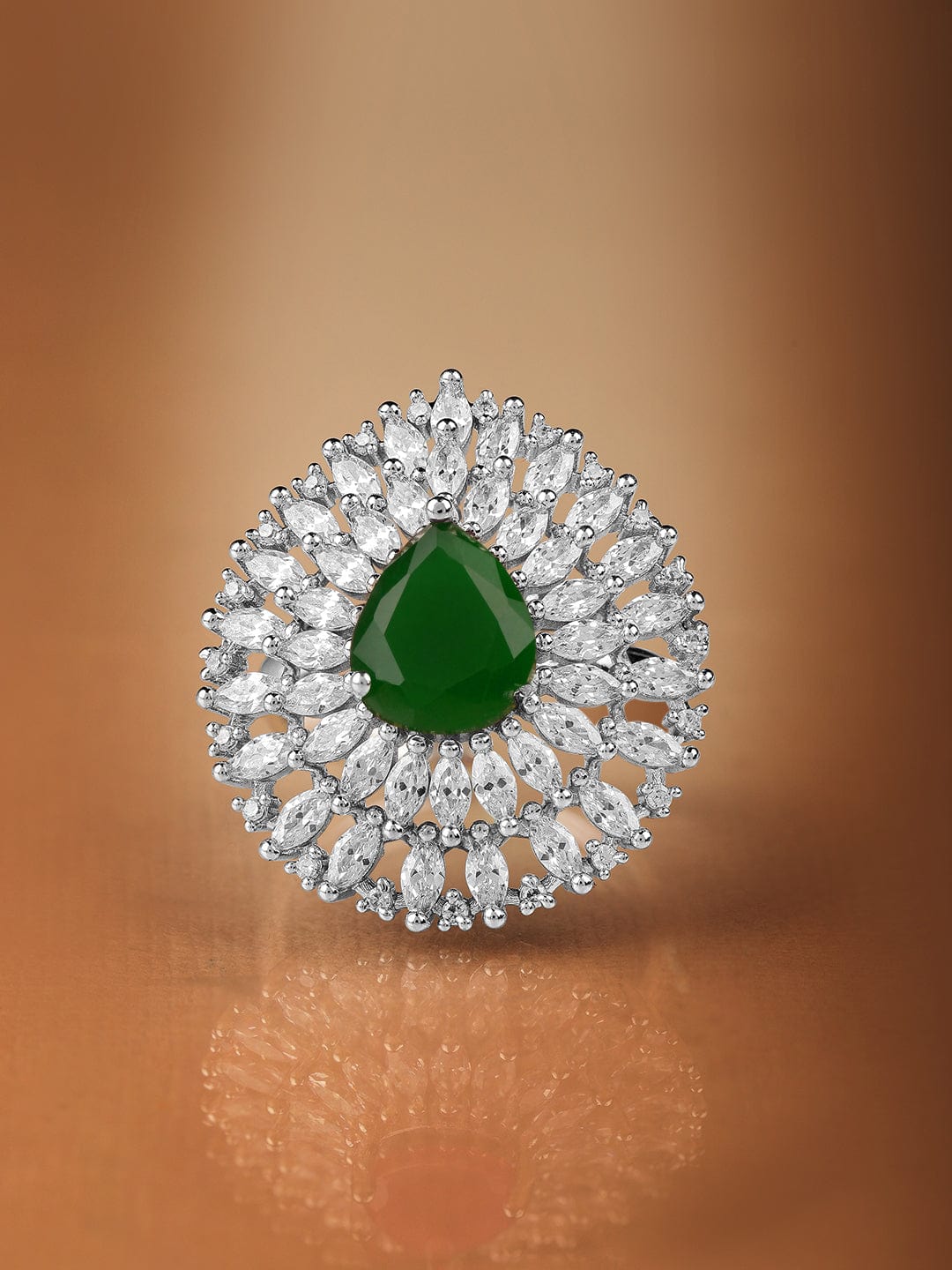 rhodium-plated-high-quality-ad-emerald-stone-studded-finger-ring-ring-36847062220974.jpg