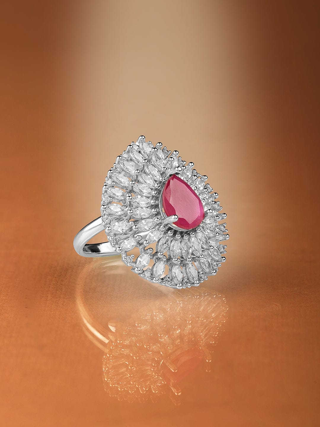 rhodium-plated-high-quality-ad-ruby-stone-studded-finger-ring-ring-36847055044782.jpg