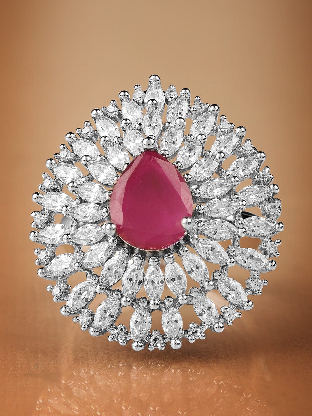 rhodium-plated-high-quality-ad-ruby-stone-studded-finger-ring-ring-36847055110318.jpg