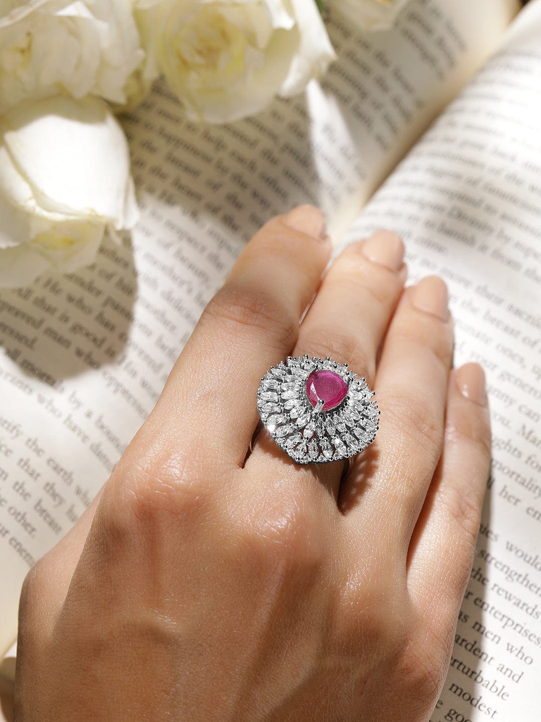 rhodium-plated-high-quality-ad-ruby-stone-studded-finger-ring-ring-36847055241390.jpg