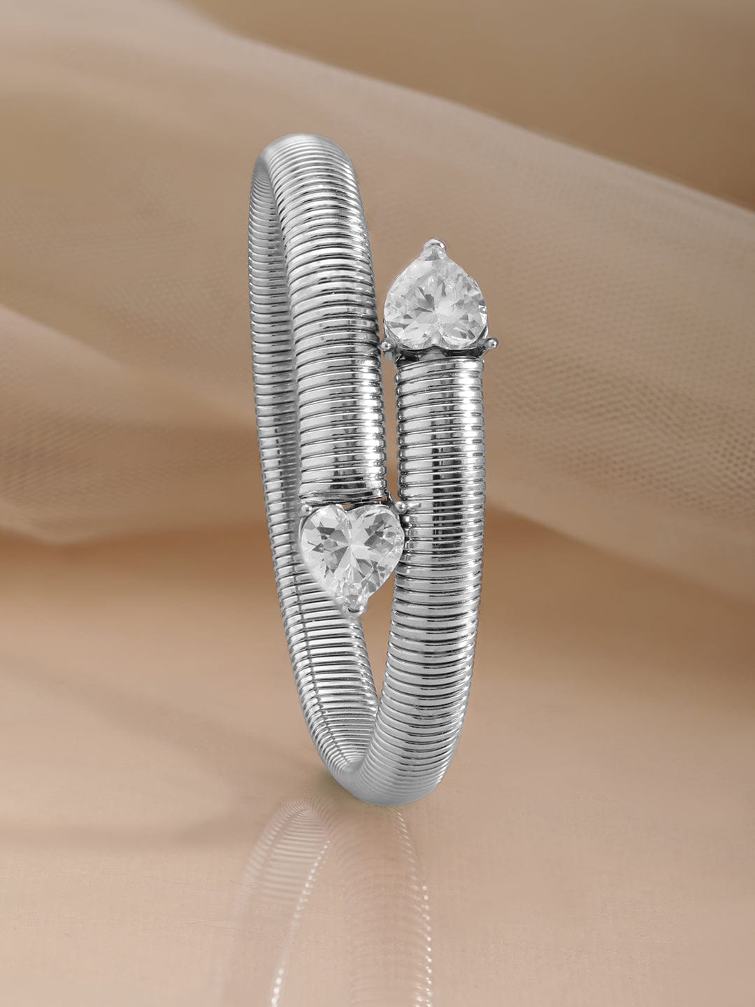 rhodium-plated-kada-bracelet-bracelet-36336726180014.jpg