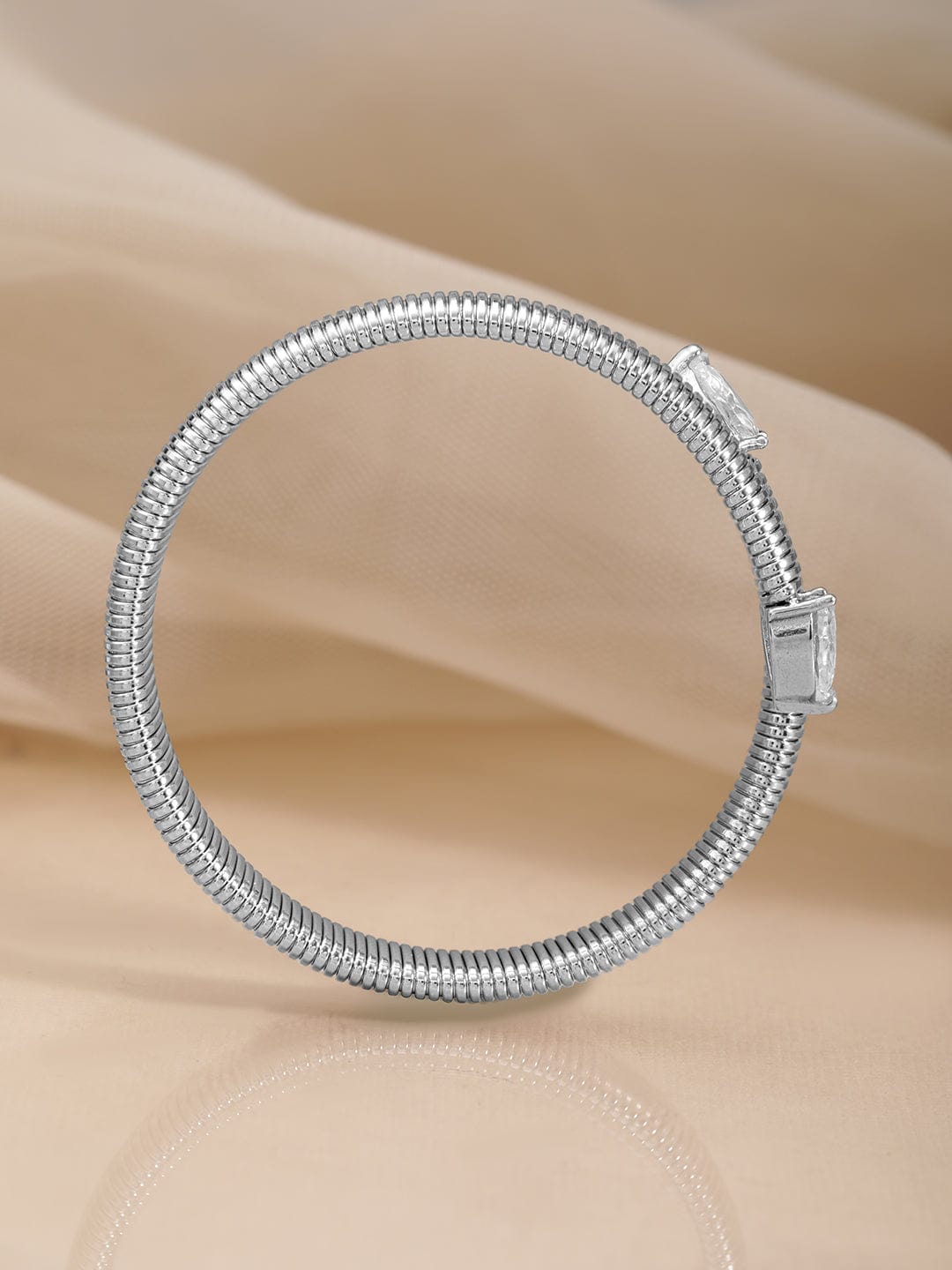 rhodium-plated-kada-bracelet-bracelet-36336726212782.jpg
