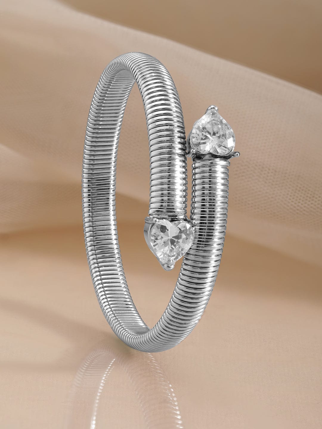 rhodium-plated-kada-bracelet-bracelet-36336726245550.jpg