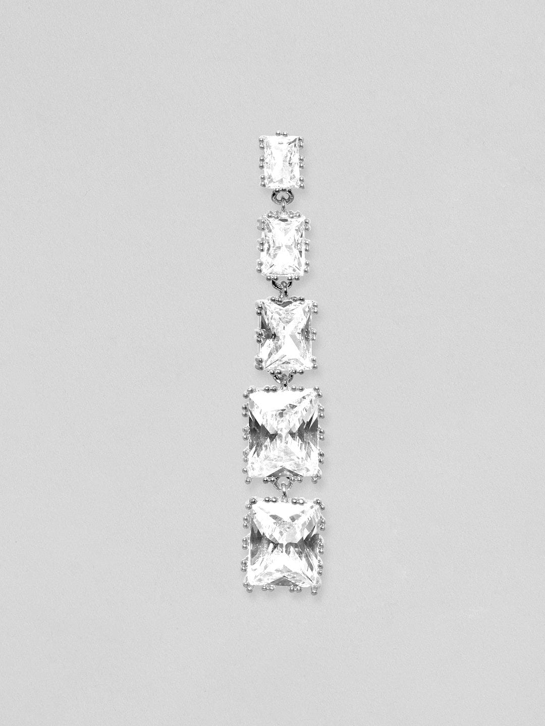 rhodium-plated-korean-crystals-silver-statement-dangle-earrings-earrings-34439041122478.jpg