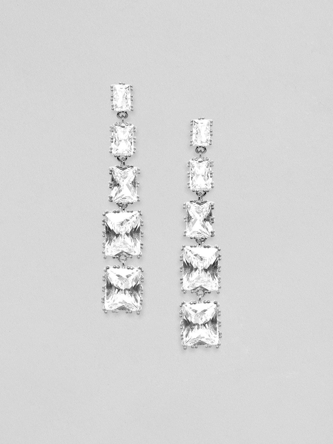 rhodium-plated-korean-crystals-silver-statement-dangle-earrings-earrings-34439041188014.jpg