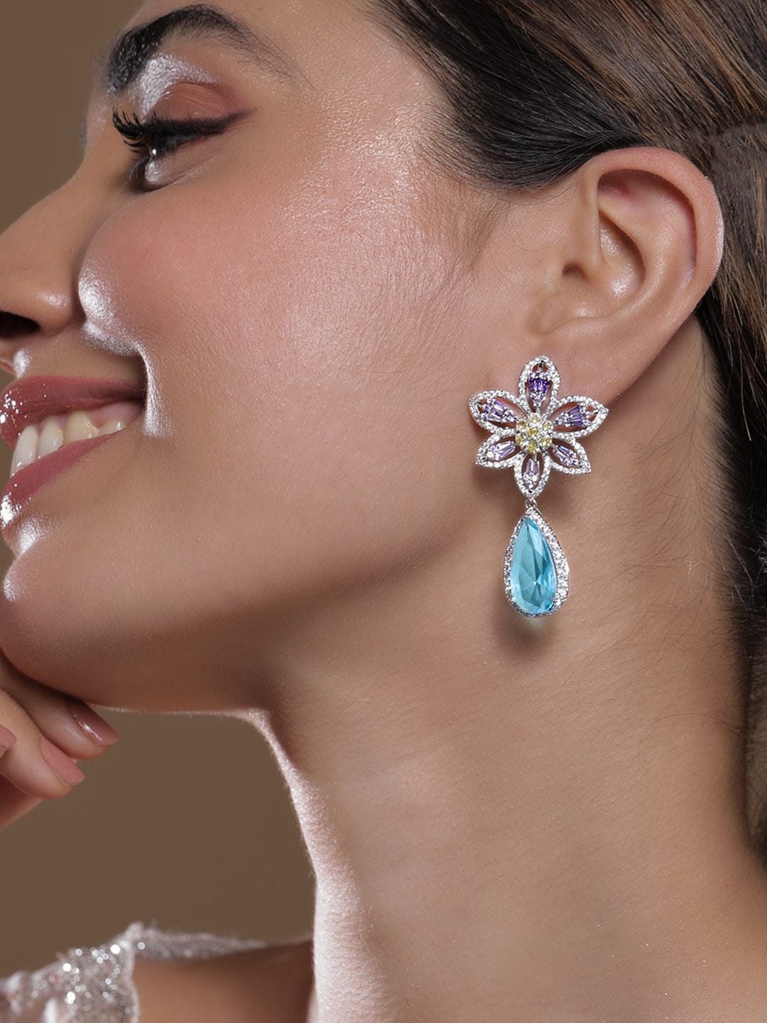 rhodium-plated-lavender-yellow-aqua-blue-ad-cz-studded-floral-drop-earrings-drop-earrings-36992366870702.jpg