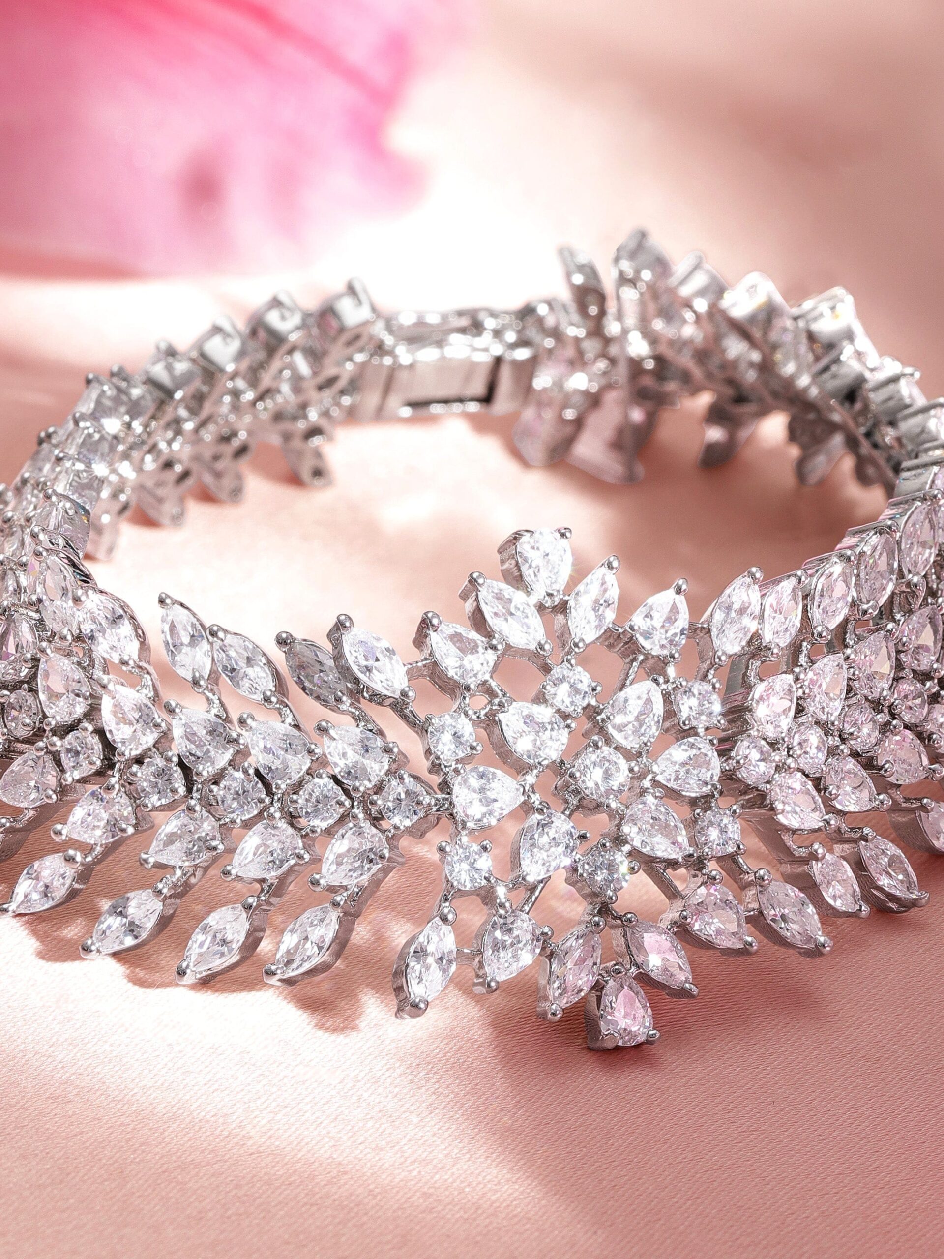 rhodium-plated-marquise-and-pear-crystal-zirconia-demi-fine-luxury-bracelet-bangles-bracelets-35631375810734.jpg