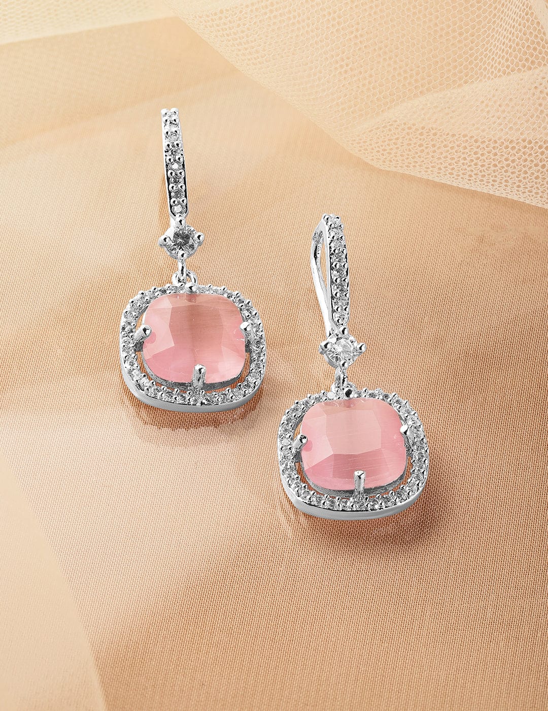 rhodium-plated-pastel-pink-cubic-zirconia-studded-premium-drop-earrings-drop-earrings-36940889391278.jpg