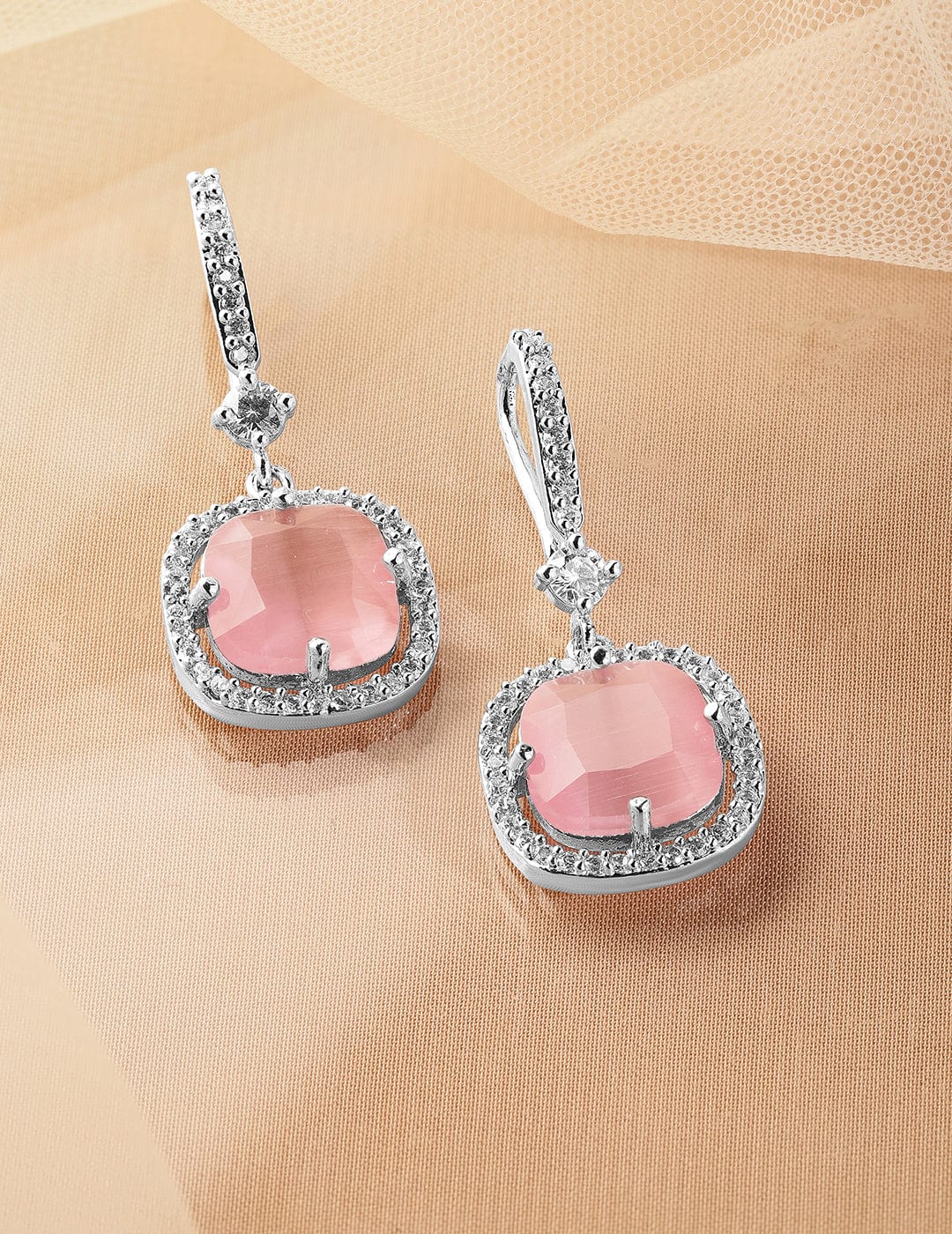 rhodium-plated-pastel-pink-cubic-zirconia-studded-premium-drop-earrings-drop-earrings-36940889424046.jpg