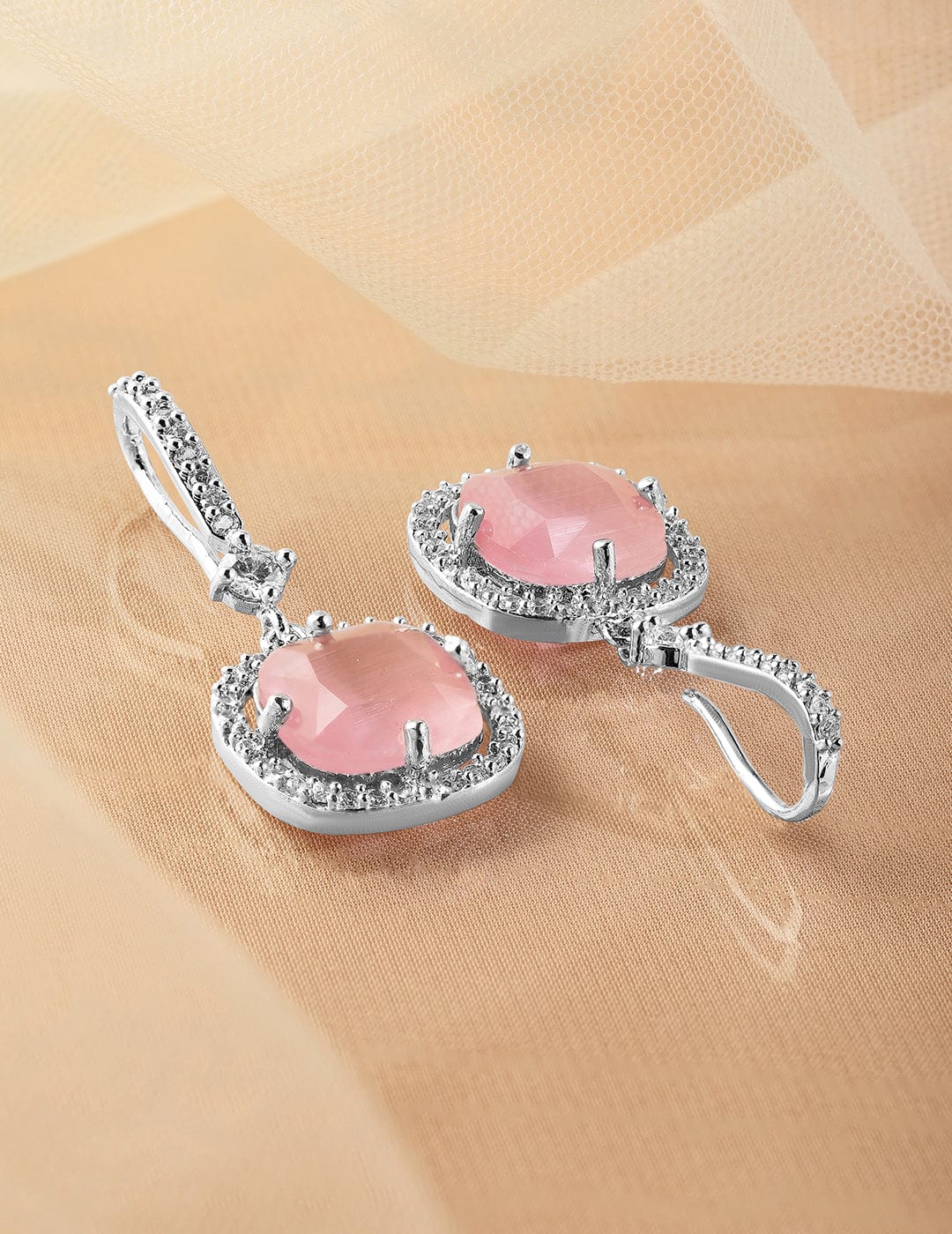 rhodium-plated-pastel-pink-cubic-zirconia-studded-premium-drop-earrings-drop-earrings-36940889456814.jpg