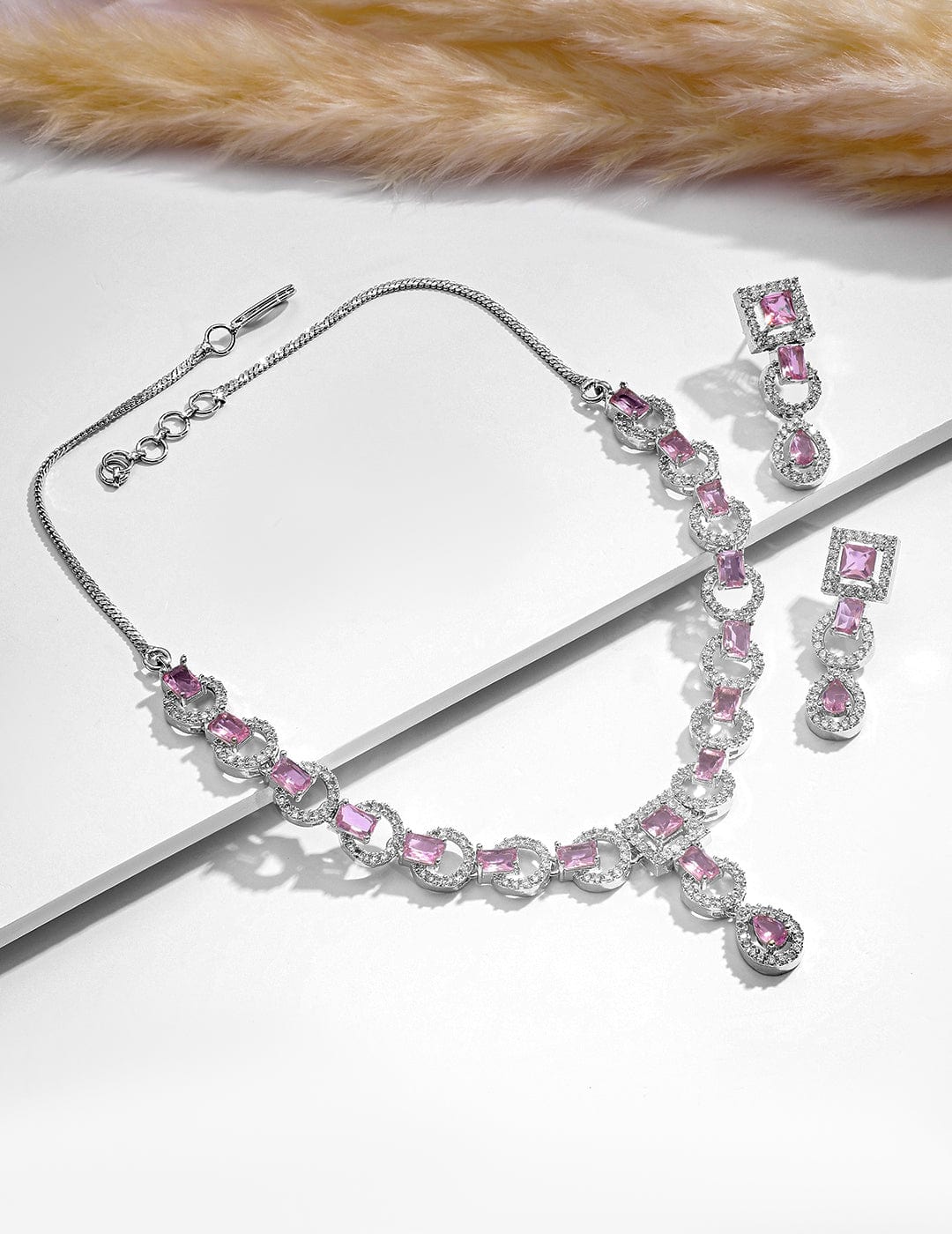 rhodium-plated-pastel-pink-teardrop-cubic-zirconia-studded-premium-jewellery-set-jewellery-set-1177324986.jpg