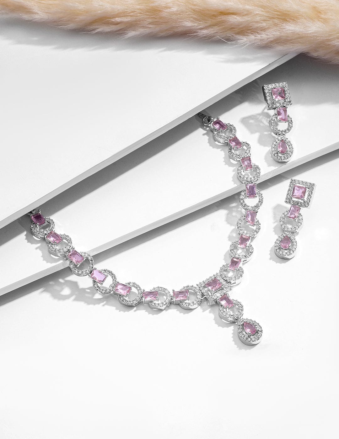 rhodium-plated-pastel-pink-teardrop-cubic-zirconia-studded-premium-jewellery-set-jewellery-set-1177324988.jpg