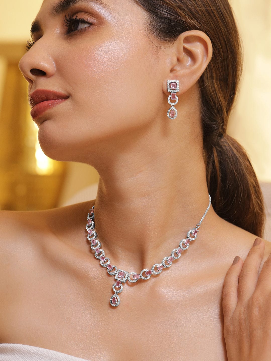 rhodium-plated-pastel-pink-teardrop-cubic-zirconia-studded-premium-jewellery-set-jewellery-set-36848033562798.jpg