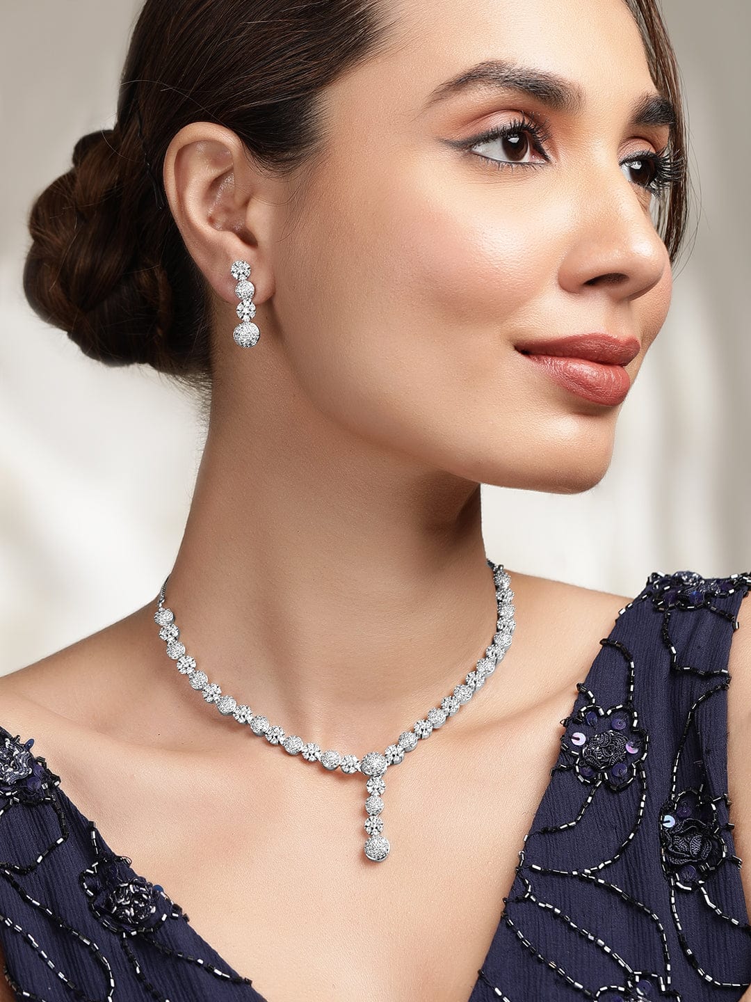 rhodium-plated-pave-zirconia-embellished-sleek-jewellery-set-jewellery-set-1143857309.jpg