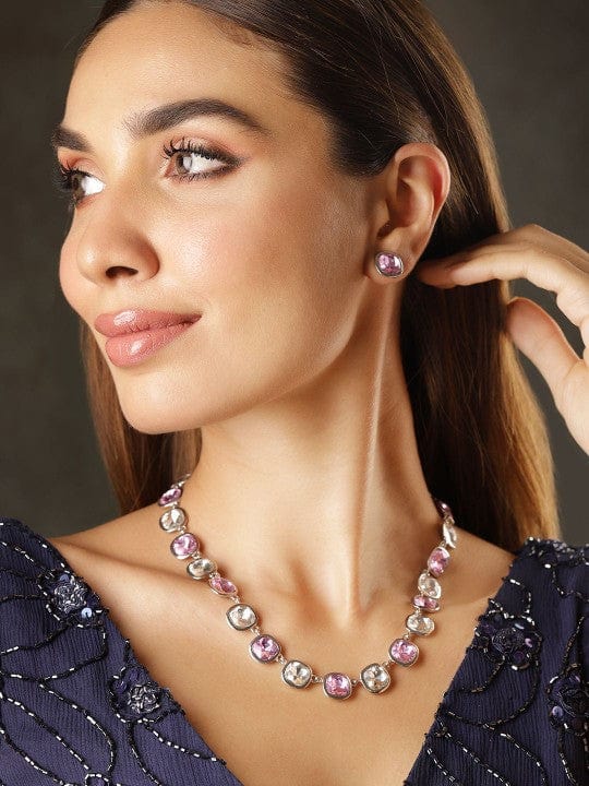 rhodium-plated-pink-white-cubic-zirconia-studded-statement-necklace-set-necklace-set-1143856244.jpg
