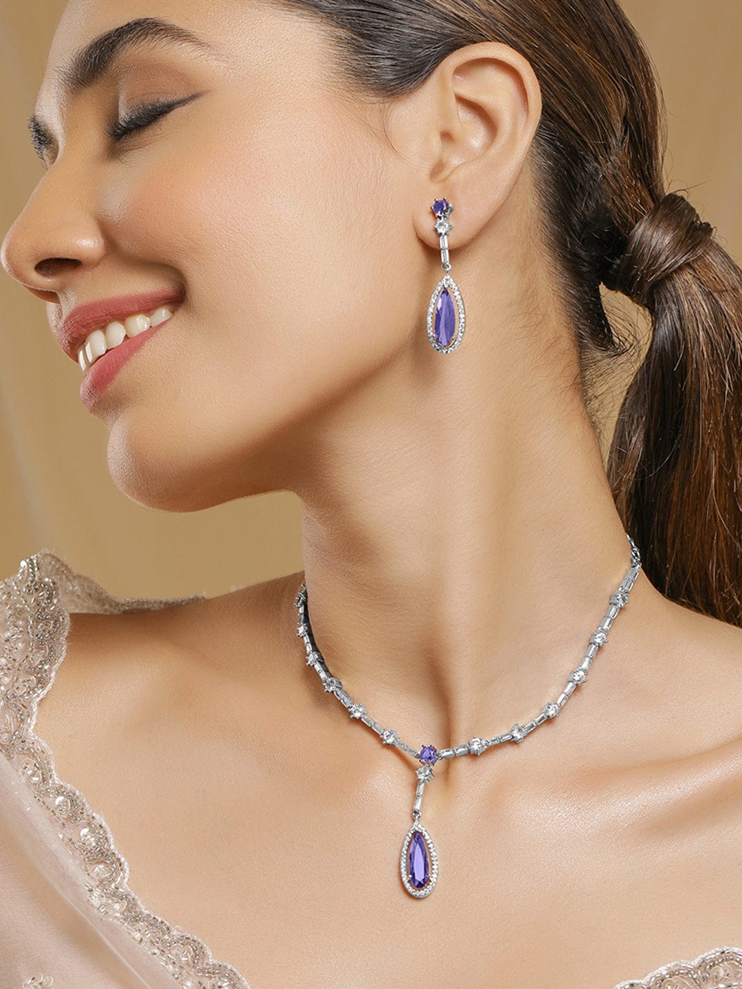 rhodium-plated-purple-sapphire-teardrop-pendant-necklace-set-with-ad-cubic-zirconia-pendant-and-earrings-36940875858094.jpg