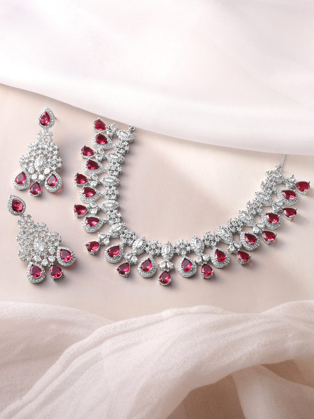 rhodium-plated-ruby-red-and-white-cubic-zirconia-studded-necklace-set-necklace-set-36954377912494.jpg