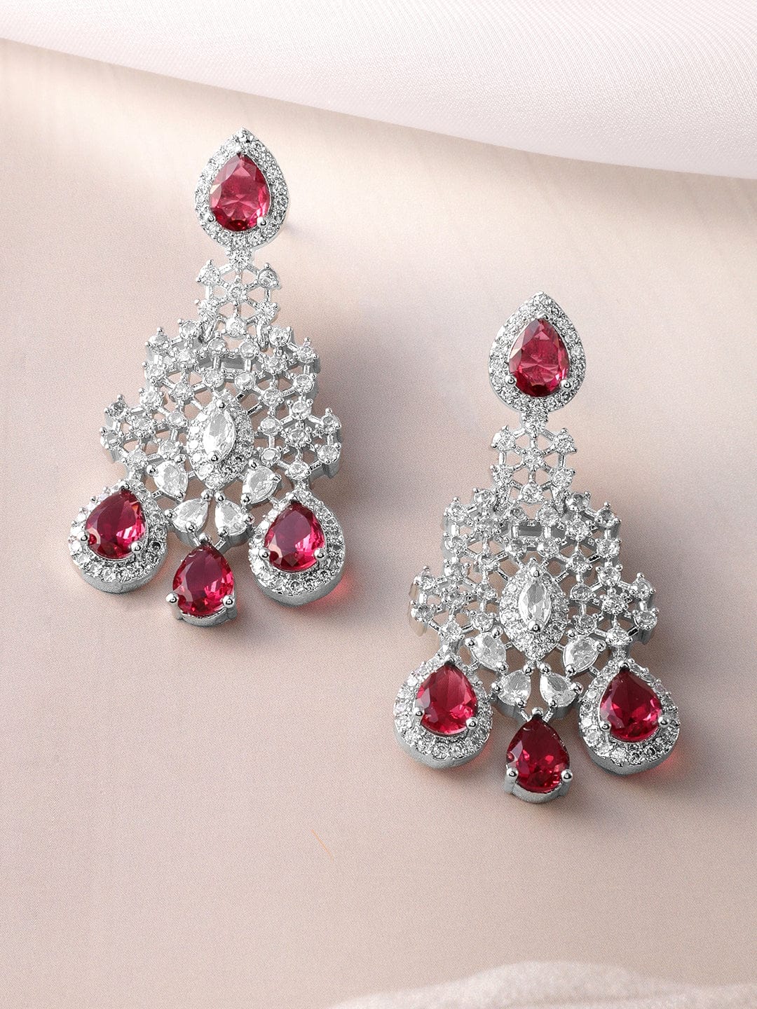 rhodium-plated-ruby-red-and-white-cubic-zirconia-studded-necklace-set-necklace-set-36954377945262.jpg