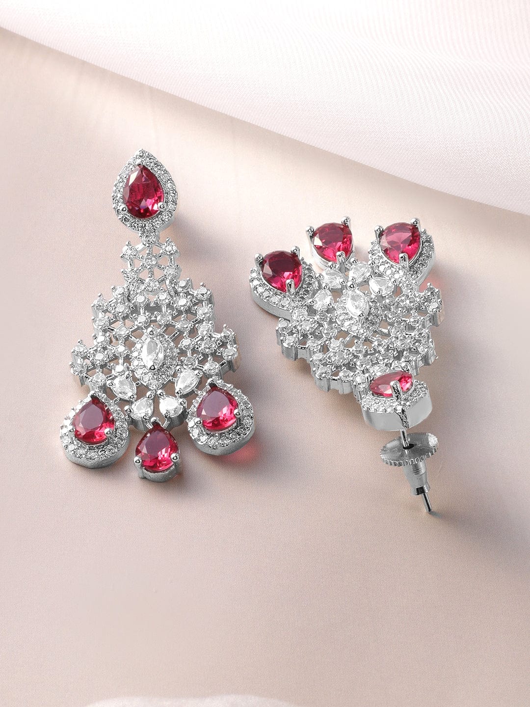 rhodium-plated-ruby-red-and-white-cubic-zirconia-studded-necklace-set-necklace-set-36954377978030.jpg